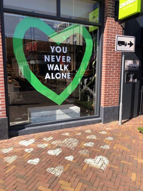 Ziengs.nl