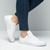 Chuck Taylor All Star OX Low Top sneakers wit