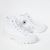 Chuck Taylor All Star Lugged sneakers wit
