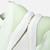 Fashletics sneakers groen