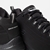 Skechers Arch Fit Metro Skyline sneakers zwart