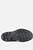 Ecco Grainer W Chelsea boots bruin Nubuck