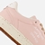 ACBC Sneakers roze Vegan