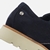 Panama Jack Gadner C9 Sneakers blauw Suede