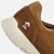 Panama Jack Julius C4 Sneakers camel Nubuck