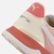 Puma R78 Voyage Sneakers roze Synthetisch