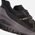 Ecco Ult-Trn W Sneakers zwart Nubuck