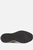 S.Oliver Sneakers zwart Synthetisch