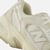 New Balance 530 Sneakers beige Synthetisch