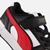 Puma Sneakers wit Synthetisch