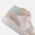 Shoesme Babyproof Babyschoenen beige Leer