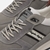 Australian Filmon Sneakers grijs Textiel