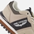 PME Legend Reliant Sneakers beige Suede