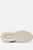 Cruyff  Daimond Lux Sneakers beige Synthetisch