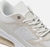 Cruyff  Daimond Lux Sneakers beige Synthetisch