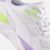 Puma X-Ray Speed Play Sneakers wit Synthetisch