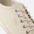 Ecco Soft 2.0 Sneakers beige Leer