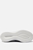Skechers Slip On Ultra Flex 3.0 Sneakers grijs