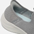 Skechers Slip On Ultra Flex 3.0 Sneakers grijs