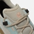 Ecco ULT-TRN Waterproof Sneakers beige Nubuck