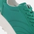 S.Oliver Sneakers groen Synthetisch