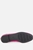 Marco Tozzi Instappers roze Textiel
