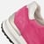 Gabor Sneakers roze Suede