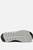 Skechers Arch Fit Vista Sneakers zwart Synthetisch