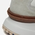 Floris van Bommel Noppi 18.03 Sneakers wit Suede