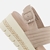 Tamaris Sandalen met hak beige Leer