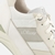S. Oliver Sneakers wit Synthetisch
