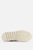 Ambitious Hover Sneakers cognac Leer