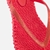 Ilse Jacobsen Cheerful01 Slippers rood Rubber