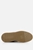 Cycleur de Luxe Borner Sneakers grijs Suede
