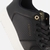 Cruyff Indoor Royal Sneakers zwart Synthetisch