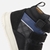Develab Mid Cut Velcro Sneakers blauw
