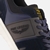PME Legend Wingbow Sneakers blauw Textiel