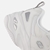 Skechers D'Lites 4.0 Fresh Diva Sneakers