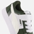 Puma Caven 2.0 Block Sneakers wit