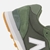 New Balance ML515 Sneakers groen Synthetisch