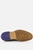 Floris van Bommel Crepi 11.03 Veterschoenen