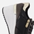 Marco Tozzi Sneakers zwart Synthetisch