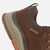 Skechers Benago- Hombre Sneakers bruin