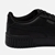Puma Carina 2.0 Sneakers zwart Synthetisch