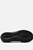 Skechers Ultra flex 3.0 Slip Ins Instappers zwart