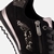 Marco Tozzi Sneakers zwart Synthetisch