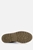 S.Oliver Veterboots bruin Synthetisch