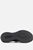 Skechers Slip-ins Ultra Flex 3.0 Sneakers zwart