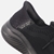 Skechers Slip-ins Ultra Flex 3.0 zwart Instappers