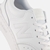 New Balance BB80 Court Sneakers wit Leer
